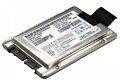 Lenovo ThinkPad solid state drive