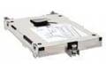 Micro storage Primary halvledarenhet