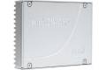Intel Solid-State Drive DC P4610 Series