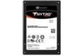 Seagate Nytro 3530