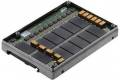 HGST Ultrastar 800MH HUSMH8020ASS200
