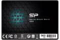 Silicon Power Slim S55