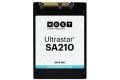HGST Ultrastar SA210 HBS3A1996A7E6B1