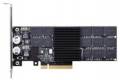 HP E Read Intensive-2 Workload Accelerator