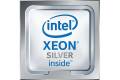 Lenovo Intel Xeon Silver 4110