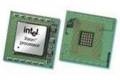 IBM TS/xSeries/3.2GHz 800MHz 2MB L2