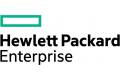 Hewlett Packard Enterprise Tesla P6