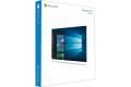 Microsoft Windows 10 Home ESD