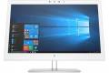 HP Hc270cr Healthcare Qhd 27" IPS 27" 16:9
