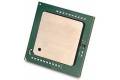 HP Intel Xeon X5680