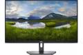 Dell 27" SE2719H