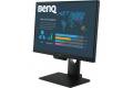 Benq Bl2381t 22.5" 1920 X 1200 16:10 Ips