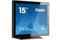 15"" iiyama ProLite T1532MSC-B5AG
