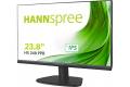 HANNspree 24" HANNS.G HS Series
