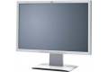 Fujitsu 24" P24W-6 LED