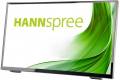 24"" HANNspree HT248PPB