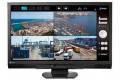 EIZO 23" DuraVision