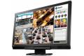 EIZO 23" DuraVision FDF2305W