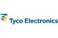 Tyco Electronics Elo bildskärmskonsol