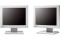 EIZO 12" DuraVision