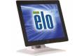 Elo 1723L
