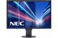 NEC 30" EA305WMi