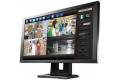 23" EIZO DuraVision FDF2304W-IP