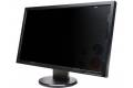 Kensington Privacy Screen FP200 for 20"" Widescreen