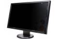 Lenovo Kensington W9