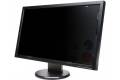 Kensington Privacy Screen FP230 for 23" Widescreen
