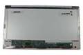 Micro 15" 15,6 "" LED WXGA HD Glossy