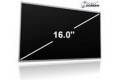Micro 16" 16.0 WXGA HD Glossy