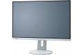 24" Fujitsu B24-9 WE