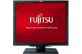 Fujitsu 19" E19-7 LED
