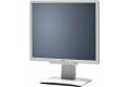 Fujitsu 19" B19-6 LED