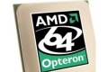 HP AMD Second-Generation Opteron 2218