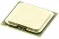 HP Intel Core 2 Duo E8400