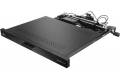 18"" Emerson Network Power Avocent Local Rack Access