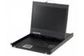 19" LevelOne KVM-8901