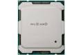 HP Intel Xeon E5-2667V4