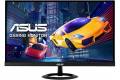 ASUS 27" VX279HG