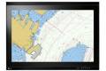 EIZO 25" DuraVision FDU2603W