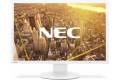 NEC 24" MultiSync PA243W