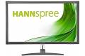 HANNspree 27" HANNS.G HQ Series