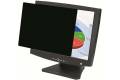 Fellowes PrivaScreen Blackout