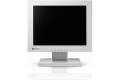 EIZO 12" DuraVision