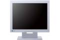 EIZO 15" DuraVision