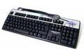 HP tastatur