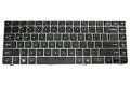 HP keyboard