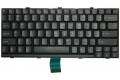 Acer tastatur